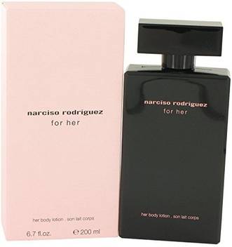 Generic Narciso Rodriguez Perfume Narciso Rodriguez Body Lotion For Women Authentic Price In India Buy Generic Narciso Rodriguez Perfume Narciso Rodriguez Body Lotion For Women Authentic Online In India Reviews Ratings