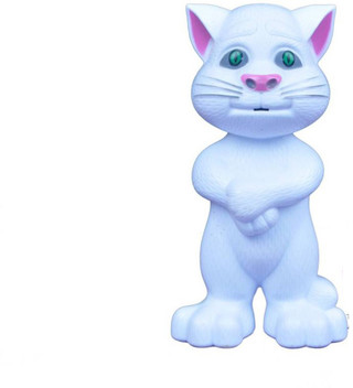 talking tom flipkart