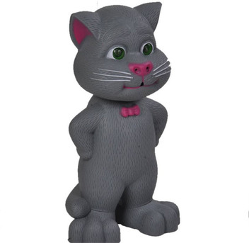 talking tom flipkart