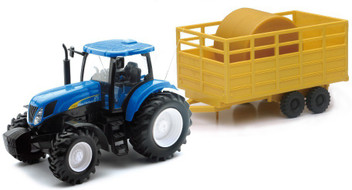flipkart remote control tractor