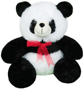 kodak black teddy bear for sale
