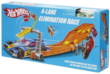 hot wheels track set flipkart