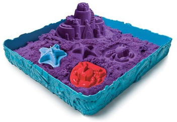 kinetic sand flipkart