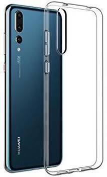 Xolda Back Cover For Huawei P20 Pro Xolda Flipkart Com