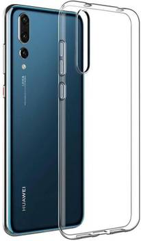 Mozette Back Cover For Huawei P20 Pro Mozette Flipkart Com