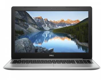 Dell Inspiron 15 5000 Core I5 8th Gen 8 Gb 2 Tb Hdd Windows 10 Home 2 Gb Graphics 5570 Laptop Rs 67490 Price In India Buy Dell Inspiron 15 5000 Core I5 8th