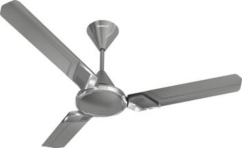 Havells Zester 1200 Mm 3 Blade Ceiling Fan Price In India