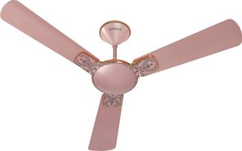 Havells Enticer Art Collector S Edition 1200 Mm 3 Blade Ceiling Fan Price In India Buy Havells Enticer Art Collector S Edition 1200 Mm 3 Blade Ceiling Fan Online At Flipkart Com