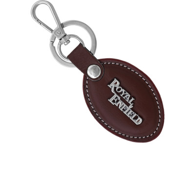 royal enfield key cover price