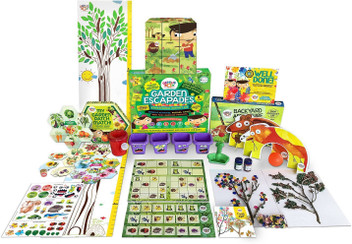 learning toys
