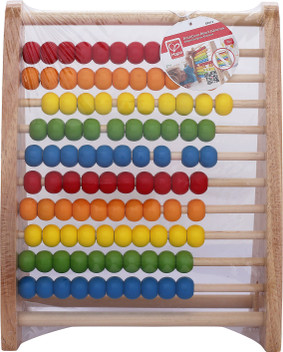 hape abacus