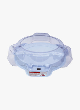 cheap beyblade stadium