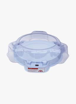 Dubok Diskrecija Novcanik Beyblade Arena Tedxdharavi Com Find beyblade burst in canada | visit kijiji classifieds to buy, sell, or trade almost anything! dubok diskrecija novcanik beyblade arena