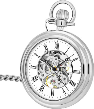 buy pocket watch online