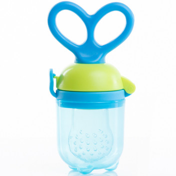 best baby feeder