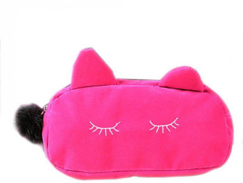 cosmetic pouch flipkart