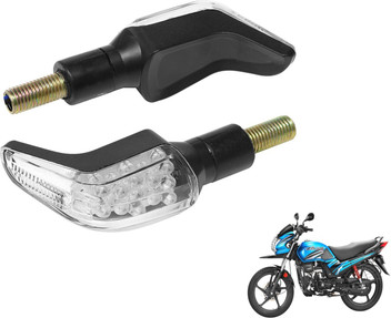 Passion pro led indicator clearance