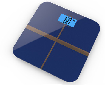 weight machine price