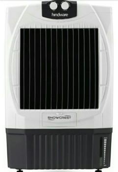 Hindware 50 L Room/Personal Air Cooler 
