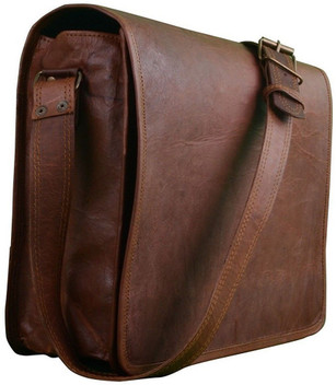 flipkart messenger bags