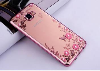 Fonovo Back Cover For Samsung Galaxy J7 Prime 2 Fonovo Flipkart Com