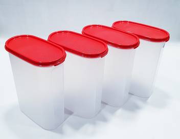 Tupperware Mm Oval Containers 2 3 L Plastic Grocery Container Price In India Buy Tupperware Mm Oval Containers 2 3 L Plastic Grocery Container Online At Flipkart Com
