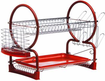 Shrih Kitchen Sink Dish Drying Rack Organizer Utensil Kitchen Rack Price In India Buy Shrih Kitchen Sink Dish Drying Rack Organizer Utensil Kitchen Rack Online At Flipkart Com Product titledish drying rack over sink rack drainer shelf kitche. inr