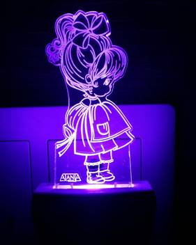 Ajanta Angel Pari 3d Night Lamp Price In India Buy Ajanta Angel Pari 3d Night Lamp Online At Flipkart Com,Multiplying And Dividing Integers Examples