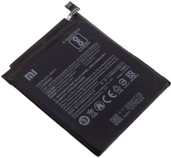 Xiomi Mobile Battery For Xiaomi Xiaomi Redmi Note 4x Redmi Note 4 Global 4000mah Bn43 Battery Price In India Buy Xiomi Mobile Battery For Xiaomi Xiaomi Redmi Note 4x Redmi
