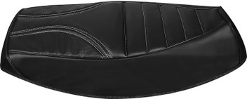 hero maestro edge seat cover