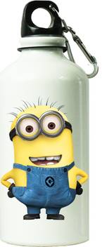 Sipsup Yellow Cartoon 2 Eyes Sipper Water Bottle 600 Ml Bottle Buy Sipsup Yellow Cartoon 2 Eyes Sipper Water Bottle 600 Ml Bottle Online At Best Prices In India Sports Fitness Flipkart Com Eye bottle key skull and crossbones. flipkart