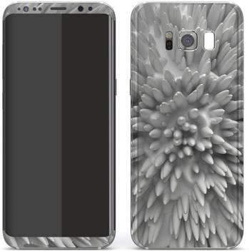 Slickwraps Signature Alien Samsung Galaxy S8 Plus Mobile Skin Price In India Buy Slickwraps Signature Alien Samsung Galaxy S8 Plus Mobile Skin Online At Flipkart Com