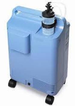 Philips Respironics 1020009 Oxygen Concentrator Price In India Buy Philips Respironics 1020009 Oxygen Concentrator Online At Flipkart Com