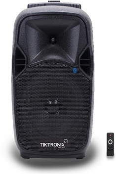 trolley speaker flipkart