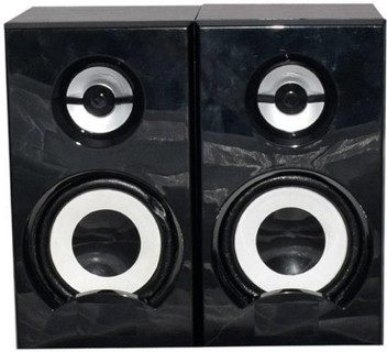 flipkart computer speakers