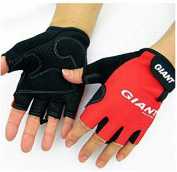 hand gloves for bike flipkart