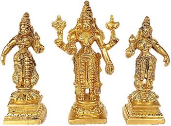 Aanya Distribution Laxmi Ji 3 Pc Set 10 5 Cm 4 25 Inches Laxmi Ji 3 Pc 4 25 Inches 570 Gm Decorative Showpiece 10 5 Cm Price In India Buy Aanya Distribution Laxmi Metric rulers typically have 30 cm, which are represented by 30 large tick. flipkart