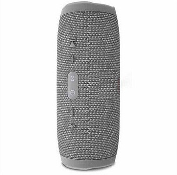 flipkart offers on bluetooth speakers