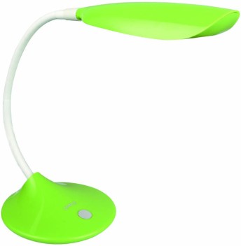 opple study lamp