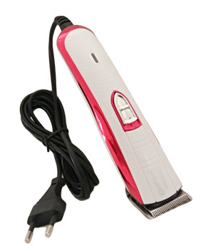 direct electric trimmer