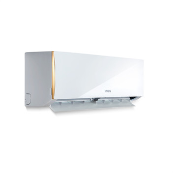 split ac