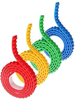 lego mega tape