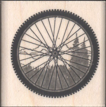 bicycle gear kit flipkart