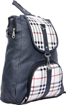 stylish college bags for womens