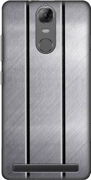 Swank The New Swag Back Cover For Lenovo Vibe K5 Note A7020a48 K52e78 A7020a40 Swank The New Swag Flipkart Com