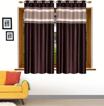 Stella Creations 154 Cm 5 Ft Polyester Window Curtain Pack Of 2 Buy Stella Creations 154 Cm 5 Ft Polyester Window Curtain Pack Of 2 Online At Best Price In India Flipkart Com Use this easy calculator to convert centimeters to feet and inches. flip kart