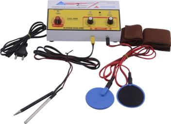 Acp Acupressure 2 Channels Acupuncture Stimulator Muscle Electrotherapy Device Price In India Buy Acp Acupressure 2 Channels Acupuncture Stimulator Muscle Electrotherapy Device Online At Flipkart Com