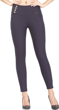 boom jeggings online