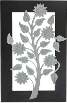 Craft Art India Decorative Handmade Wooden Wall Hanging Price In