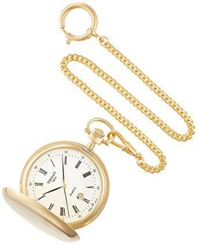 buy pocket watch online